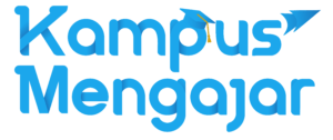 Kampus Mengajar