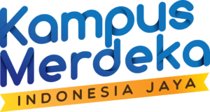 Logo Kampus Merdeka