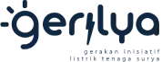 gerilya-logo.6a2f9957