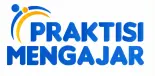 praktisi-mengajar-logo.f46e6623