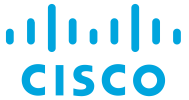 Cisco-logo