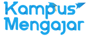 Kampus Mengajar