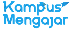 Kampus Mengajar