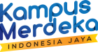 Logo Kampus Merdeka