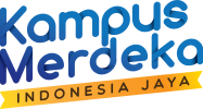 Logo Kampus Merdeka