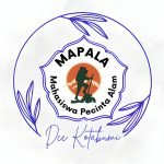 Logo MAPALA