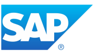 SAP logo