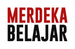 Merdeka Belajar