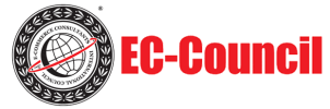 ec-council logo ok upload