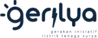 gerilya-logo.6a2f9957