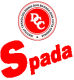 logo_spada