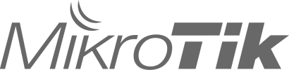 microtik logo