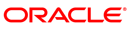 oracle logo